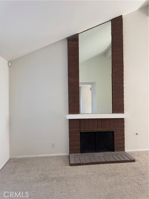 Foto del edificio - 19865 Cam Arroyo