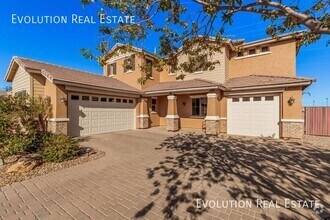 Building Photo - 20562 E Raven Dr