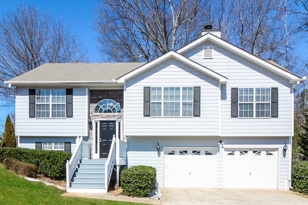 Foto principal - 146 Bridge Grove