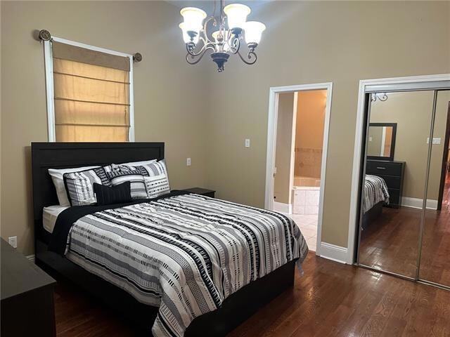 Foto del edificio - 3015 St Peter St