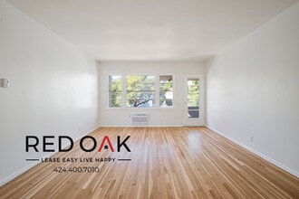 Building Photo - 1148 Queen Anne Pl