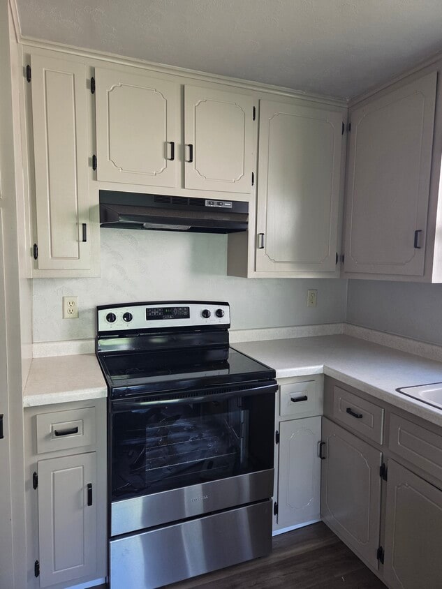 Foto principal - 813 Phasianus St