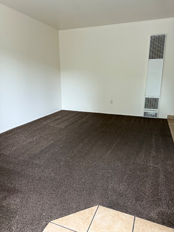 Foto del edificio - 3406 S 300 E