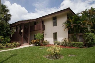 Building Photo - 9334 Sable Ridge Cir
