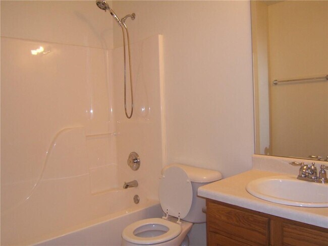Building Photo - 7202 Georges Way