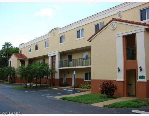 Foto del edificio - 12605 SW 91st St