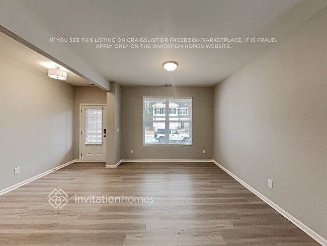 Foto del edificio - 229 N Fortune Way