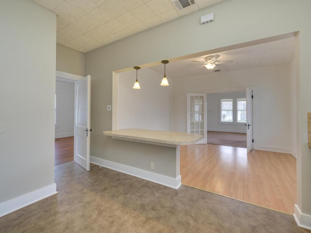 Foto principal - 916 Cecelia St