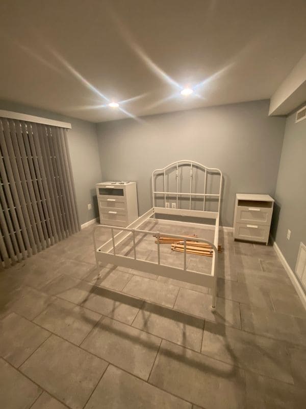 Building Photo - 13594 Bentley Cir