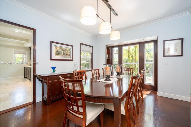 Foto del edificio - 2855 SW 17th Ave