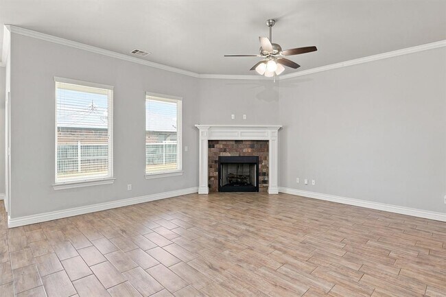 Foto del edificio - 5505 Painted Pony Rd