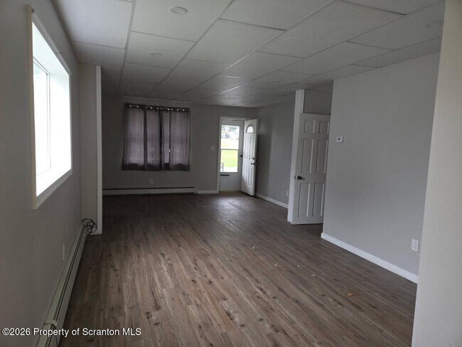 Foto del edificio - 306-308-308 Gibson St
