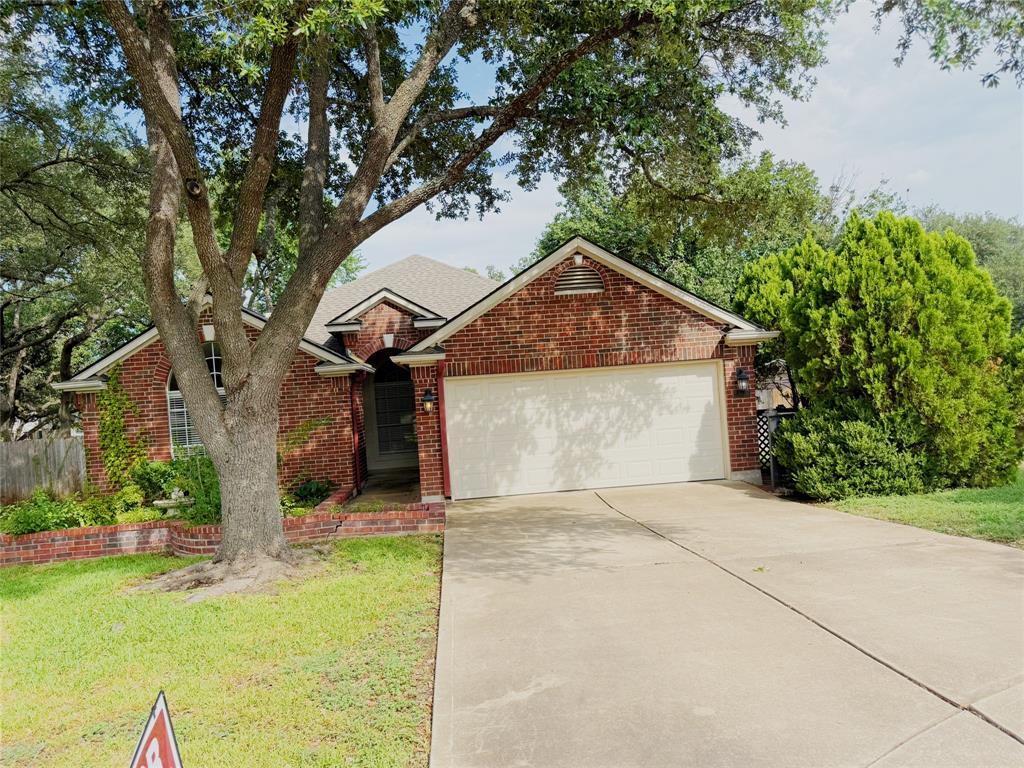 Foto principal - 2608 Stenson Dr