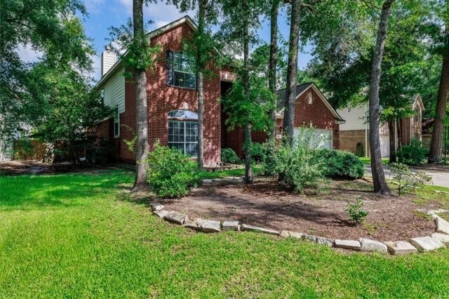 Building Photo - 19 Popular Pine Ct
