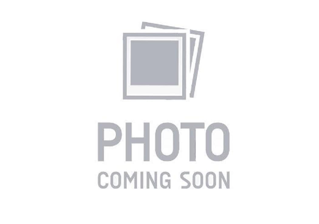 Foto principal - 1637 13th Ave S