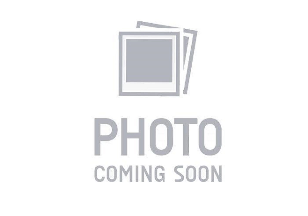 Primary Photo - 1637 13th Ave S