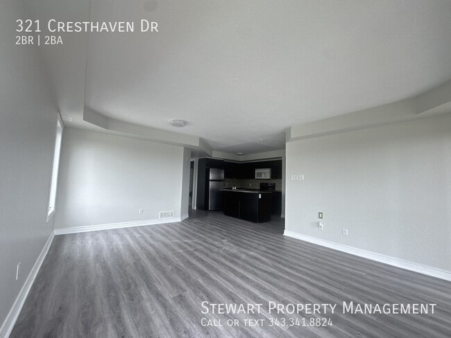 Building Photo - 321 Cresthaven Dr