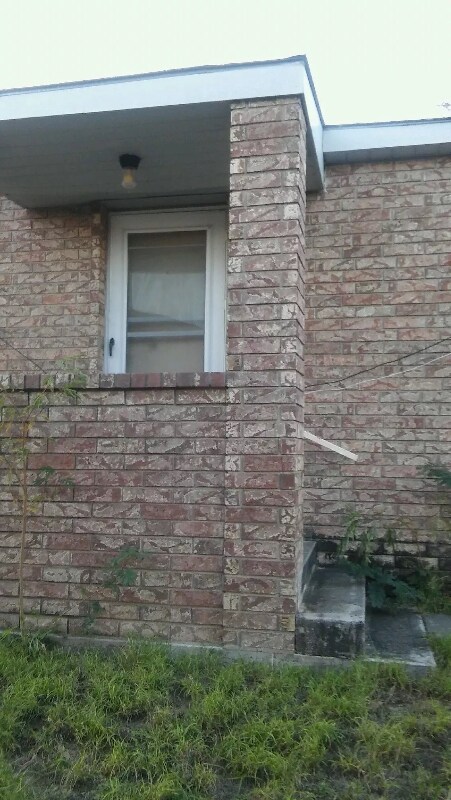 Building Photo - 117 Cerrito Dr
