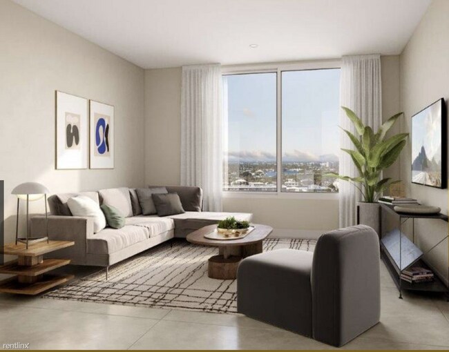 Building Photo - 1 br, 1 bath Condo - 400 NW 26th St New Co...