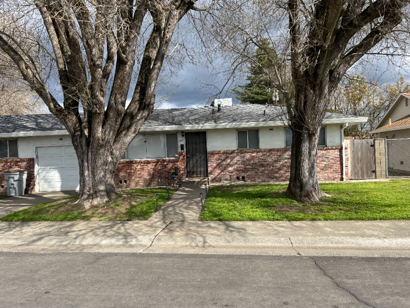Photo - 1041 Clarendon St (West Sacramento, CA)