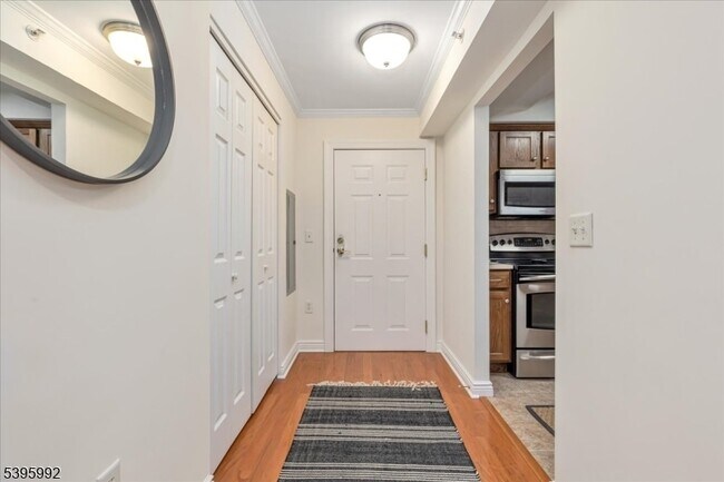 Foto del edificio - 7 Prospect St