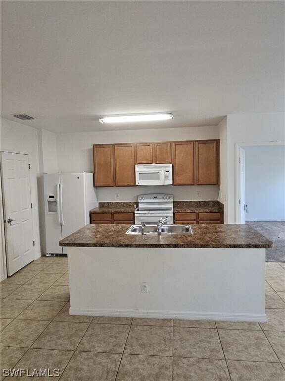 Foto del edificio - 617 SW 31st St