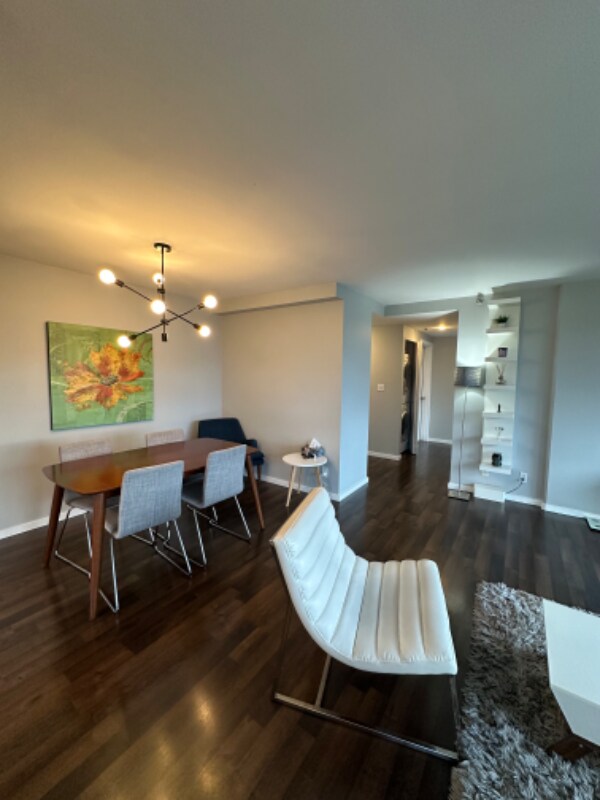 Foto del edificio - 1120 Spring St