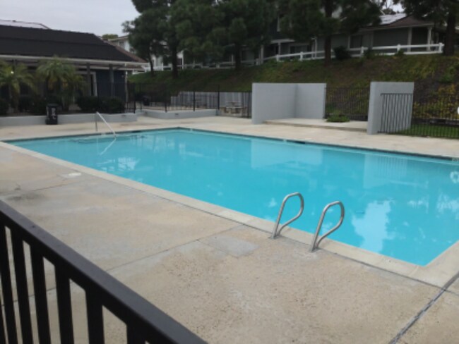 Building Photo - 43 Tamarindo Way