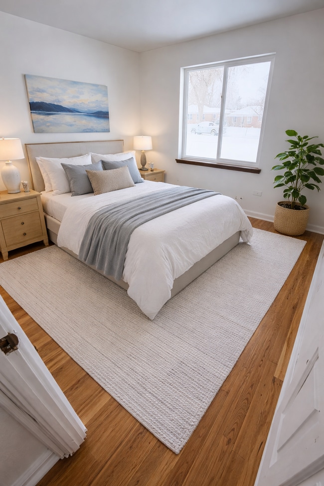 Foto del edificio - 2840-2844 Steele Street-