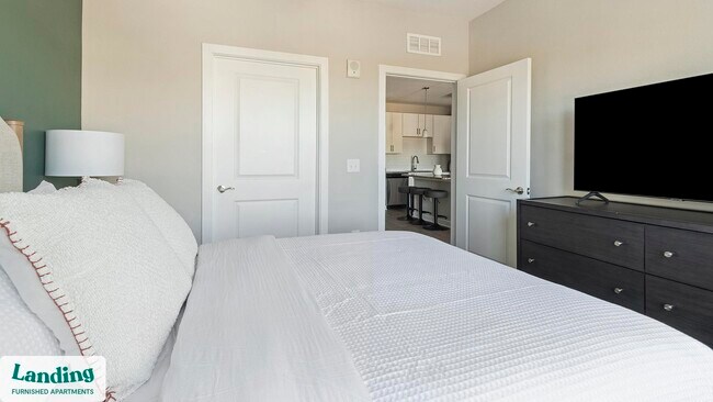 Foto del edificio - 215 Hunters Lk Wy