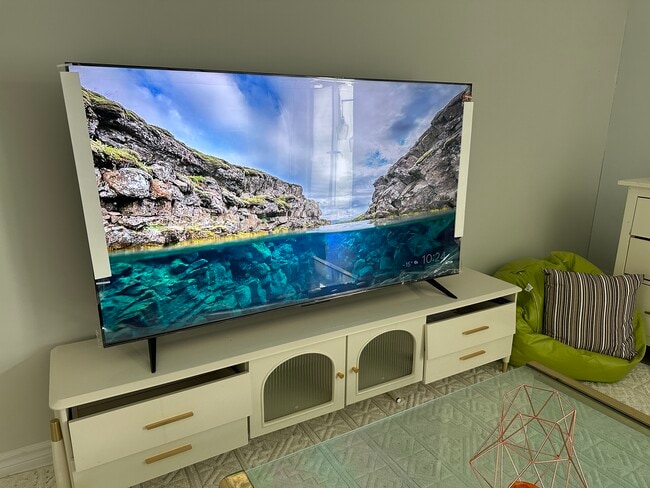 Photo du bâtiment - 25 Jargeau Rd