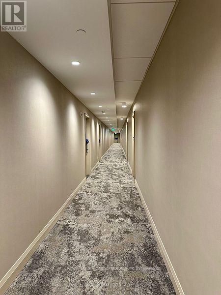 Photo du bâtiment - 3250 Carding Mill Trail