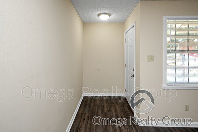 Foto del edificio - 3517 24th St