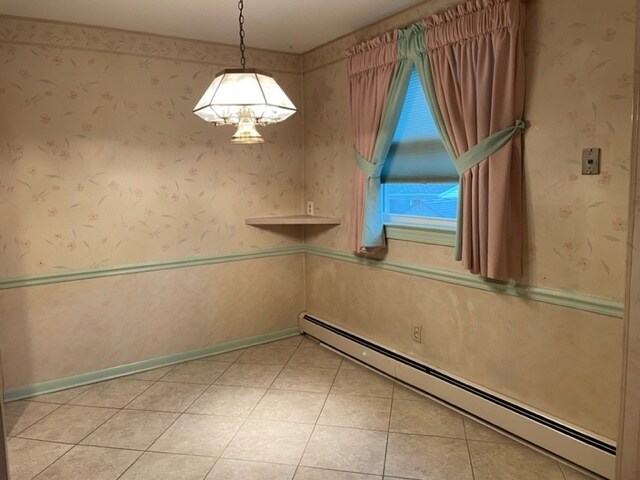 Building Photo - 10220 Woburn Pl