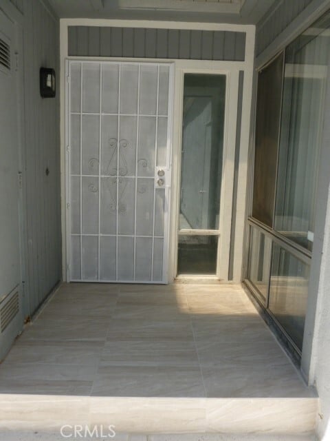 Building Photo - 23461 Caminito Valle