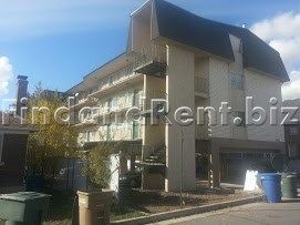 Primary Photo - 350 S Elizabeth St