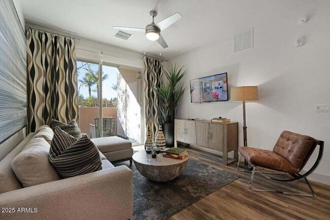 Photo - 250 E Ray Rd Apartment