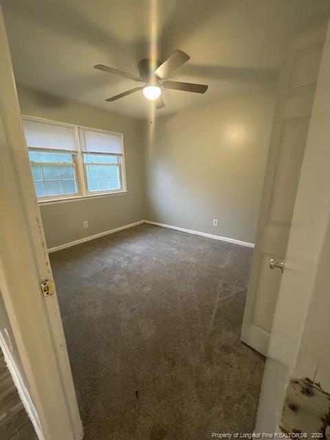 Foto del edificio - 2118 Malloy St