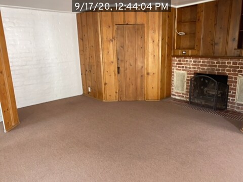 Primary Photo - 2442 Ocean Park Blvd