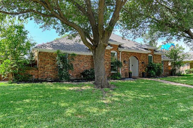 Building Photo - 5021 Andover Dr