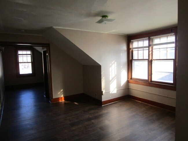 Foto del edificio - Vattier 1215