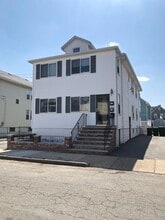 Building Photo - 92 1st St