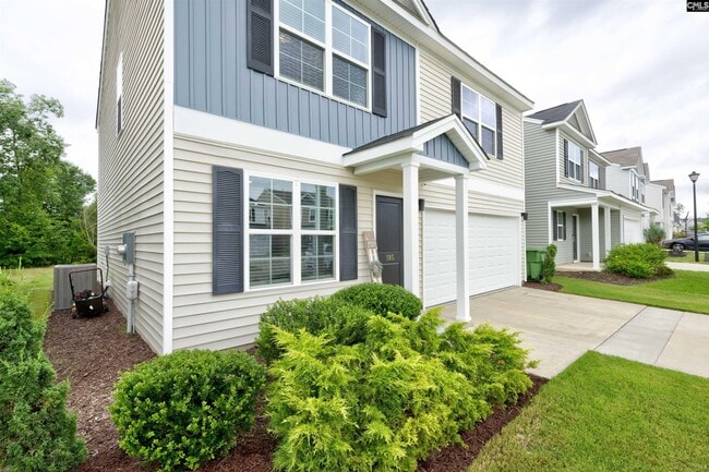 Building Photo - 185 Windfall Rd