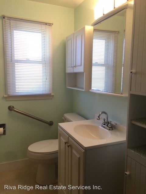 Building Photo - 1453 Woodbine St