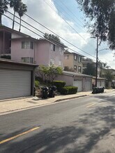 Building Photo - 4101 Don Tomaso Dr