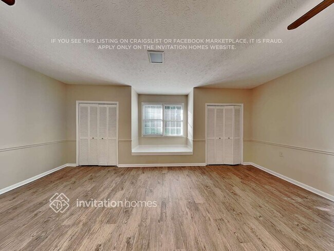 Building Photo - 4640 Nantucket Dr SW