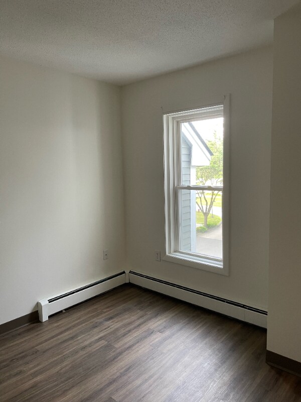 498 Marlboro Rd Unit S32, West Brattleboro, VT 05301 Room for Rent in