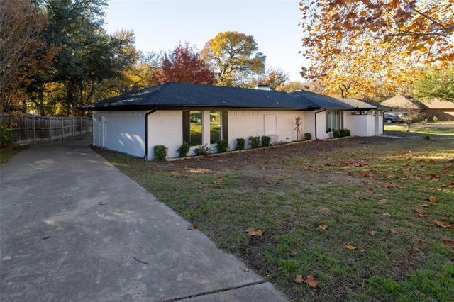 Building Photo - 7413 Lochwood Ct
