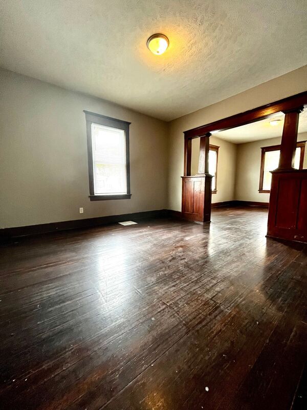 Foto del edificio - 1201 Charleston St