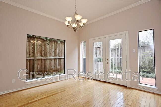 Foto del edificio - 1721 Potomac Dr